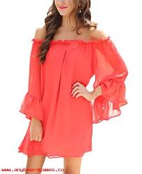 Resultado de imagen para vestidos cortos