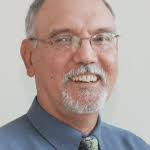 BusinessWest Staff, Author at BusinessWest