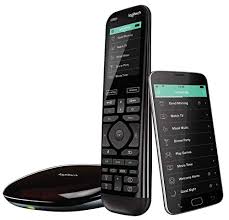 Code listen für die fernbedienung. Universalfernbedienung Test 2021 9 Fernbedienungen Im Vergleich