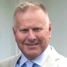 Michael John Conway Obituary December 20, 2020