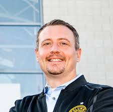 Brandon Covert's Instagram, Twitter & Facebook