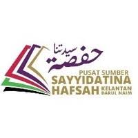 Selain memenangi beberapa kejohanan dunia seperti kejohanan badminton terbuka malaysia, beliau juga pernah berjaya menduduki tempat pertama di tahap antarabangsa selama 349 minggu. Pdf Jurnal Wanita Dalam Pendidikan Tinggi Di Malaysia Pusat Sumber Sayyidatina Hafsah Academia Edu