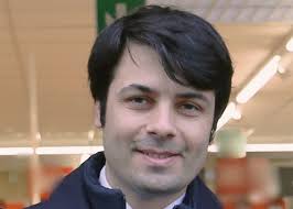 Petrotto: Una Serata Indimenticabile di Musica e Danza a Portella di Mare  in Onore di San Giuseppe -