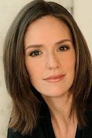 Mandy Schaffer's Instagram, Twitter & Facebook