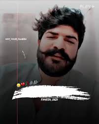 Munafiq!🥲💔 #sindhistatus #foryou #sindhipoetry #foryoupageofficial  #growmyaccount