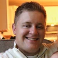 Michael Hovde Email & Phone Number