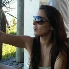 Stream Raquel Borges 1 music