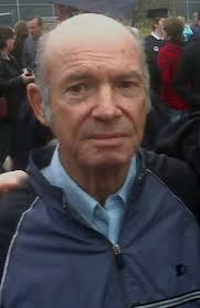 Obituaries (12/06/23)