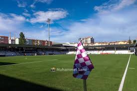 Lig ekiplerinden keçiörengücü, 23 nisan coşkusuna aktepe stadı'nda i̇stiklal marşı yayınlayarak katıldı. Keciorengucu Hashtag On Twitter