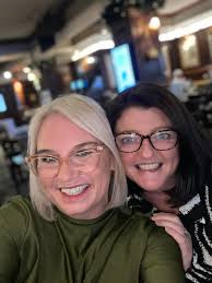 Wetherspoons The Game! with BillyChip.com