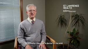 meet dr dragos macelaru, orthopaedic surgery 1080p