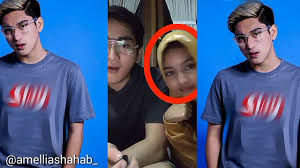 Pemeran rafa di catatan harian aisyah. Pemain Flm Catatan Harian Aisha Live Ig Terbaru Youtube