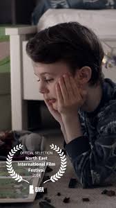 Eventide Film (@eventidefilmuk) • Facebook