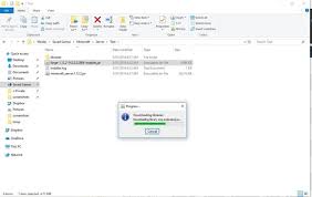 Maybe you would like to learn more about one of these? I Created A Minecraft Server Using The Normal Minecraft Server Jar File And That Worked But When I Tried It With Forge It Didn T Work How Do I Setup A Mod Pack Server