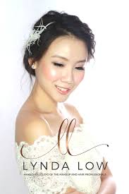 makeup artist singapore bridal makeup
