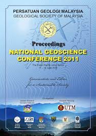 Padahal sebelumnya normal saja, kok. Pdf Image Processing For Geological Applications