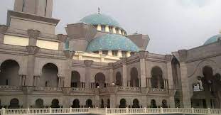 Solat dhuha dan panduan mengerjakannya islam itu indah. Waktu Solat Wilayah Persekutuan 2021 Tahunan 1442h 1443h Jakim Tahun 2021