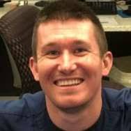 Dr. Michael Klapchar, MD