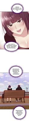 Stepmothers friends bahasa indonesia tersedia di mangadop. Stepmother S Friends Chapter 74 Doujindesu