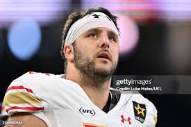 48 Christian Dilauro Photos & High Res Pictures