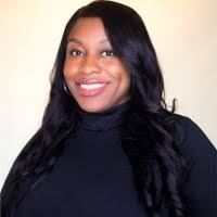 700+ "Karisma" profiles