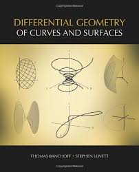 Differential Geometry Curves Surfaces Manifolds Second Edition Geometry Euclidean Space Math Books