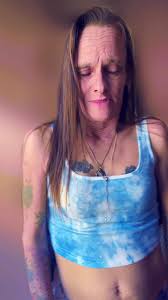 Embrace Kindness with Wackadoo Girls and Magic Wolves