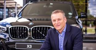 Bmw financial services has car loans with a maximum term of 72 months. Bmw Sa Ceo On His First Three Months In Office Dealerfloor