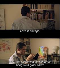 Love 2015 Movie Captions Gaspar Noe Love Film