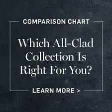 All Clad D5 Brushed Stainless Steel Cookware Williams Sonoma