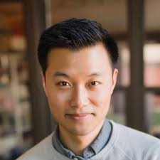 Ernest Law (@ErnestHLaw)