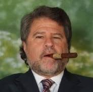 UPDATED: Mendelsohn Sentenced To Four Years In Prison |