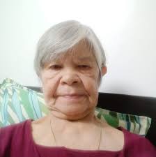 AI+🧎‍♀️🧎 ☘️🍀🌹🙌👏🍑🍈🍒🍅🥑🥦🍆 🥙🍕🍟🍔..... 🌹🥦🍊🍓....... 👉The fol  lowing ima ges are from Artificial Intelligence (AI)👈