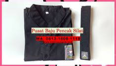 Jelaskan fungsi pencak silat saat ini! Seragam Beladiri Disukseskan999 Profil Pinterest