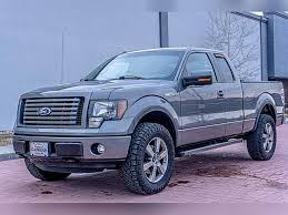 Image result for Silver 2011 Ford