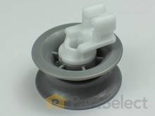 Bosch dish rack stop clip replacement #00165254. Official Bosch Dishwasher Parts Order Today Ships Today Partselect