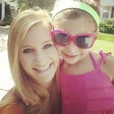 Kim Dick (monkey1767)