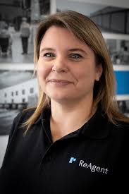 Chemical Manufacturing Services UK