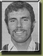 Gregory Stephen Chappell, Gregory Stephen Chappell, Gregory Chappell, Gregory  Chappell History, Cricket Profile