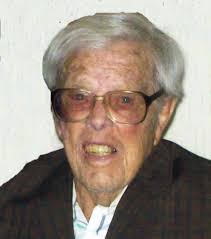 Harold A. Compton Obituary