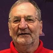 James Mccleery's Instagram, Twitter & Facebook