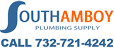 South amboy plumbing supply
