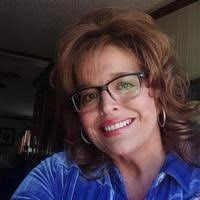 Sherry Hardy Obituary (2025)