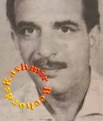 Kalhana's Rajtarangini—how it got revealed?