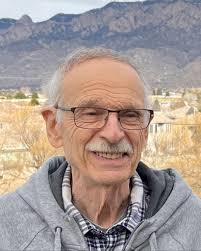 Dr. Vincent A. Muscarella M.D. Obituary September 26, 2024