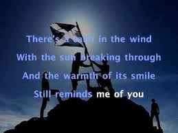 Scotland S Calling By Scocha Great Song Lyrics Scottish Quotes Greatest Songs