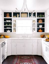 Cabinet Refacing Vs Cabinet Refinishing Cabinet Cures Of Boston Ma