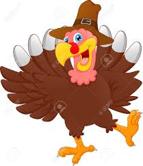 Maybe you would like to learn more about one of these? Cute Turkey Bird Cartoon Royalty Free Cliparts Vectors And Stock Illustration Image 89550382