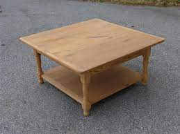 Buy online with guaranteed price and shipping door to door worldwide. Get The Look Friends Edition Timber To Table