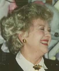 Jane Baker Howton Obituary